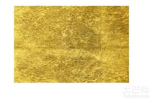 金箔生产厂家推荐与金银制品销售价格信息概览