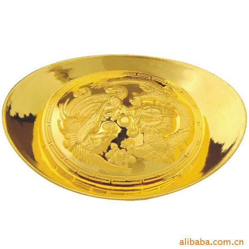 漳州市芗城区笑笑金银制品商行 金银制品销售的专业之选