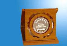 金银制品图片鉴赏与销售指南 精美工艺与市场价值解析