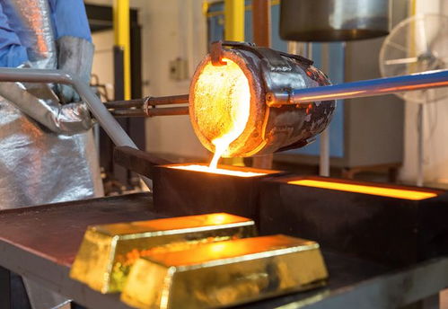 氯化钌回收价格解析与钌废料回收工艺——鼎锋贵金属回收及金银制品销售